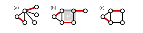 graph-match-2